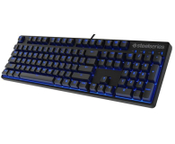 SteelSeries Apex M500 Mechaniczna (Cherry MX Red) - 308571 - zdjęcie 1